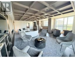 701 - 560 Rideau Street, Ottawa, ON K1N0G3 Photo 25