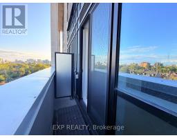 701 - 560 Rideau Street, Ottawa, ON K1N0G3 Photo 17