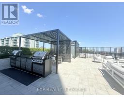 701 - 560 Rideau Street, Ottawa, ON K1N0G3 Photo 20