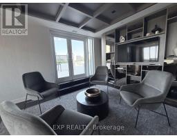 701 - 560 Rideau Street, Ottawa, ON K1N0G3 Photo 26