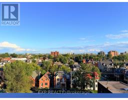 701 - 560 Rideau Street, Ottawa, ON K1N0G3 Photo 15