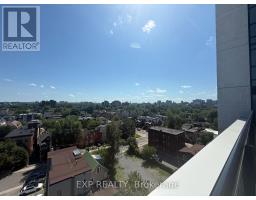 701 - 560 Rideau Street, Ottawa, ON K1N0G3 Photo 23