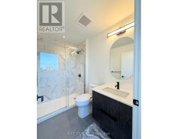 701 - 560 Rideau Street, Ottawa, ON K1N0G3 Photo 11