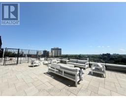 701 - 560 Rideau Street, Ottawa, ON K1N0G3 Photo 21