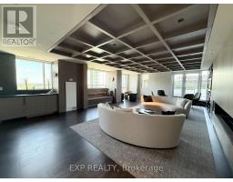 701 - 560 Rideau Street, Ottawa, ON K1N0G3 Photo 24