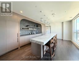 701 - 560 Rideau Street, Ottawa, ON K1N0G3 Photo 27