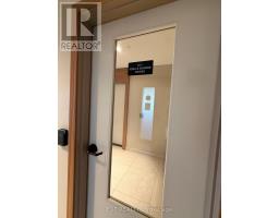 701 - 560 Rideau Street, Ottawa, ON K1N0G3 Photo 31