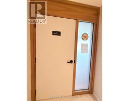 701 - 560 Rideau Street, Ottawa, ON K1N0G3 Photo 30