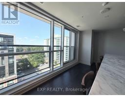 701 - 560 Rideau Street, Ottawa, ON K1N0G3 Photo 29
