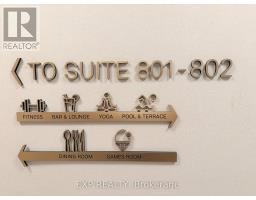 701 - 560 Rideau Street, Ottawa, ON K1N0G3 Photo 34