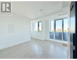 701 - 560 Rideau Street, Ottawa, ON K1N0G3 Photo 9