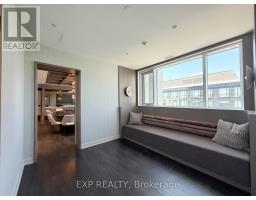 701 - 560 Rideau Street, Ottawa, ON K1N0G3 Photo 28