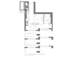 701 - 560 Rideau Street, Ottawa, ON K1N0G3 Photo 36