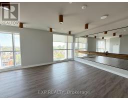 701 - 560 Rideau Street, Ottawa, ON K1N0G3 Photo 32