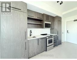 701 - 560 Rideau Street, Ottawa, ON K1N0G3 Photo 8