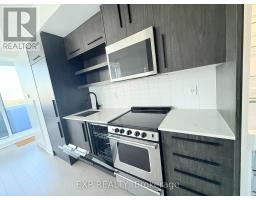 701 - 560 Rideau Street, Ottawa, ON K1N0G3 Photo 6