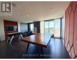 701 - 560 Rideau Street, Ottawa, ON K1N0G3 Photo 35