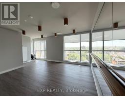 701 - 560 Rideau Street, Ottawa, ON K1N0G3 Photo 33