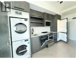 701 - 560 Rideau Street, Ottawa, ON K1N0G3 Photo 7