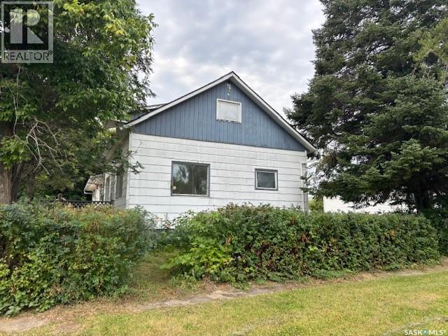 314 1st AVENUE N - 26