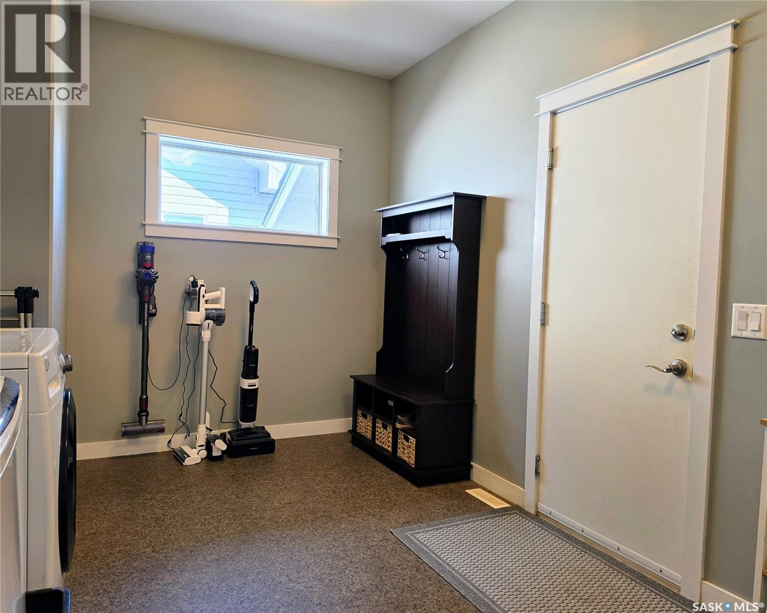 191 Saskatchewan AVENUE - 19