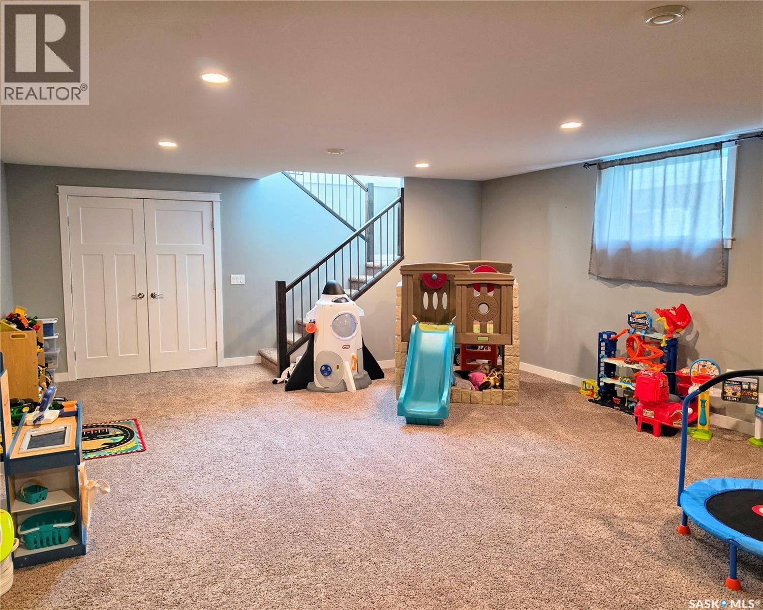 191 Saskatchewan AVENUE - Image 24