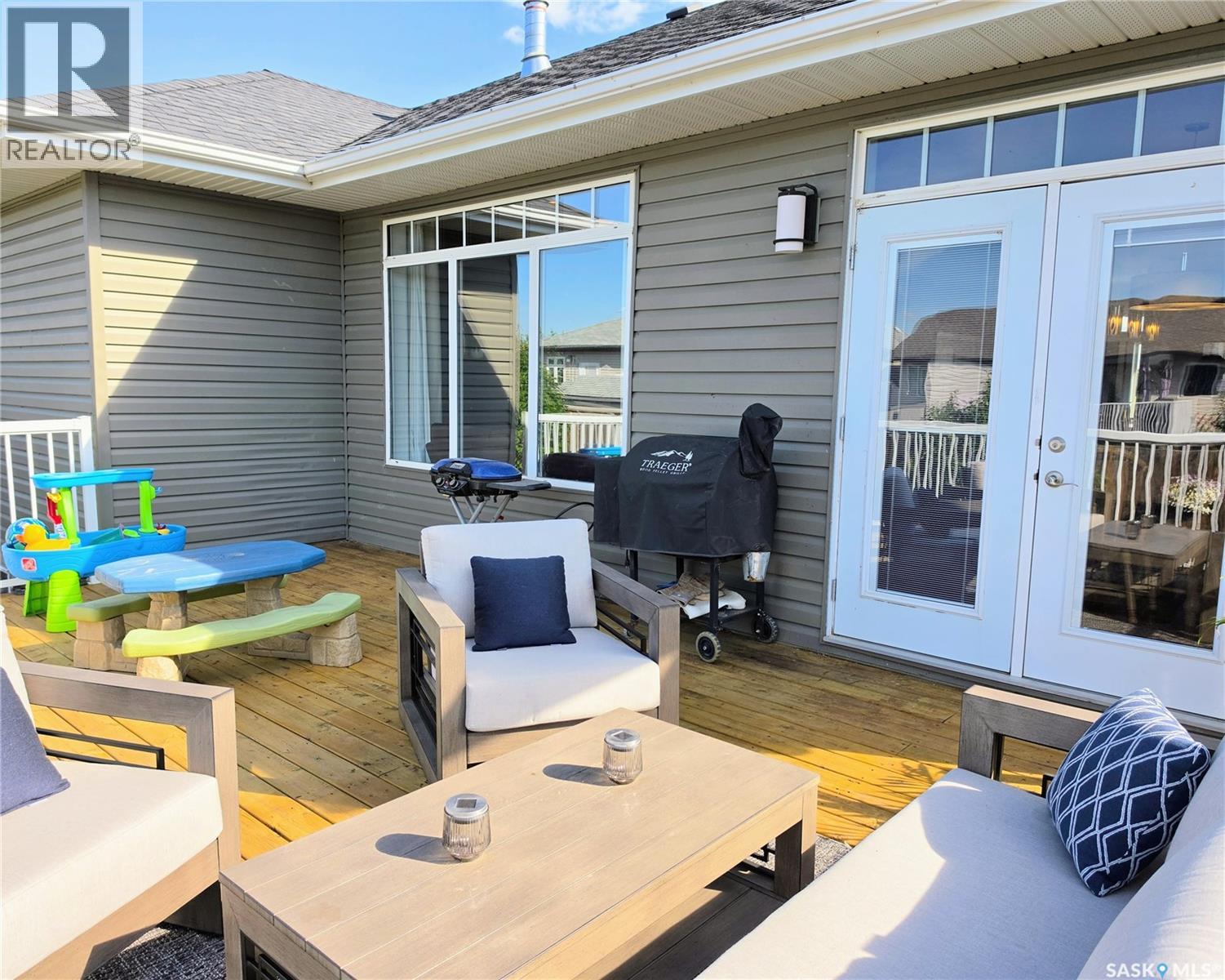 191 Saskatchewan AVENUE - 29