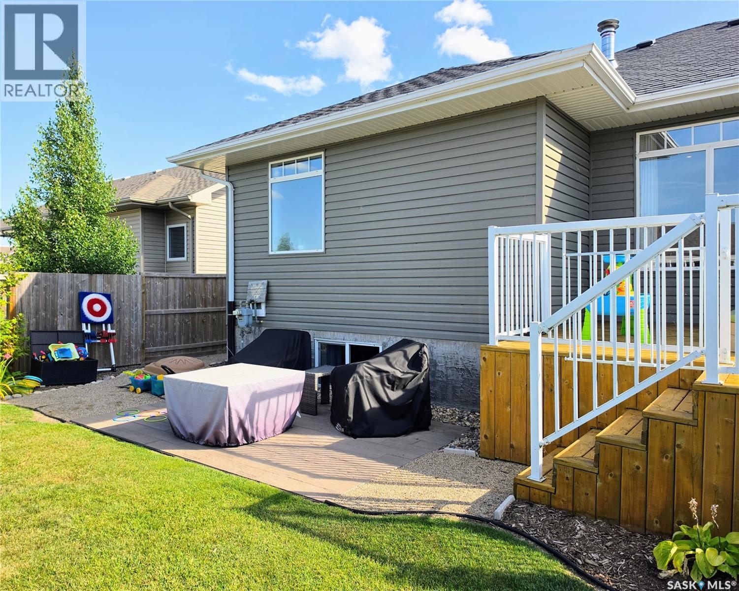 191 Saskatchewan AVENUE - 30