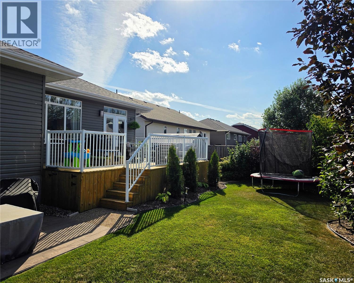 191 Saskatchewan AVENUE - 35