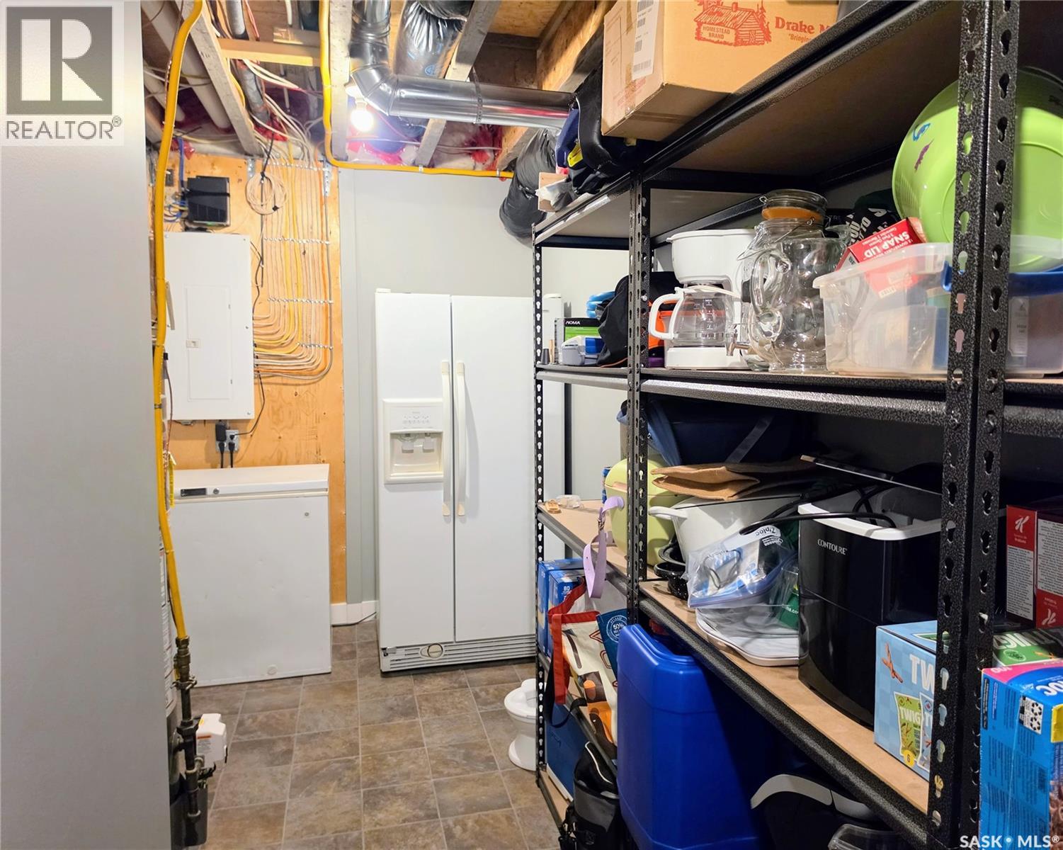 191 Saskatchewan AVENUE - Image 39