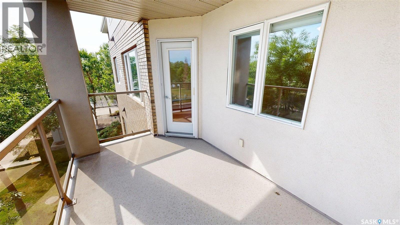 #305 3101 Renfrew CRESCENT E - Image 14