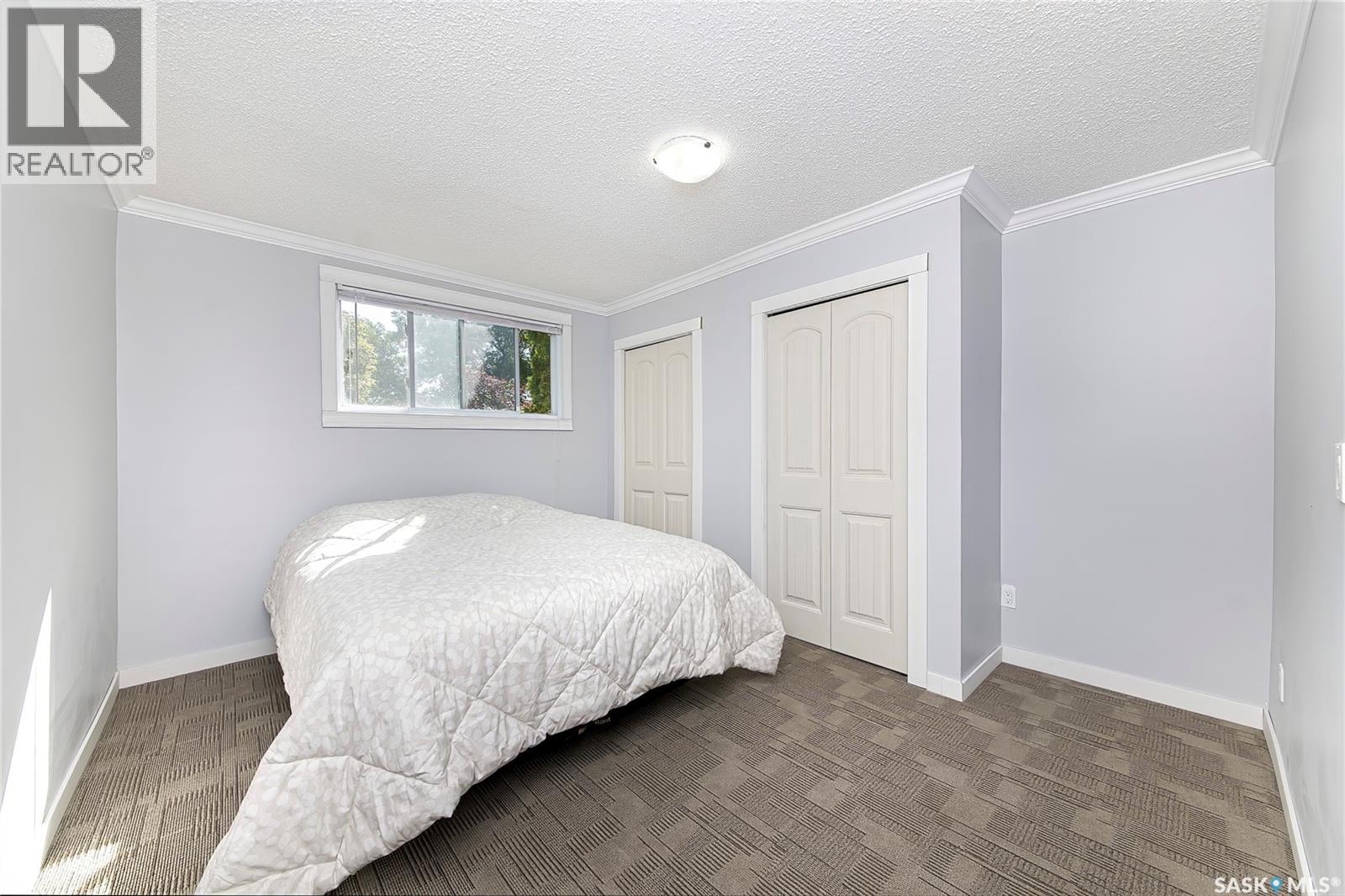 1017 J AVENUE N - Image 21