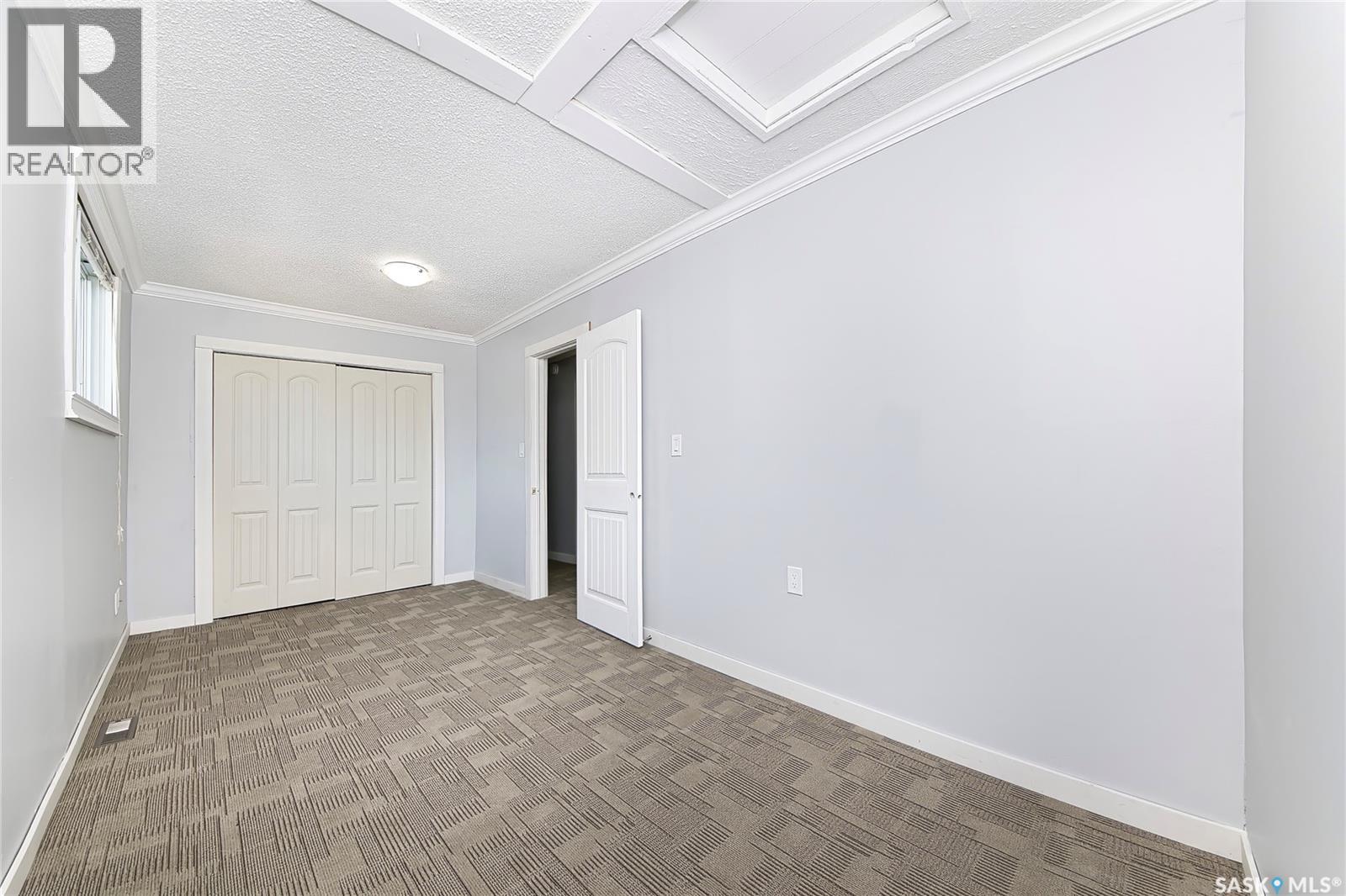 1017 J AVENUE N - Image 26
