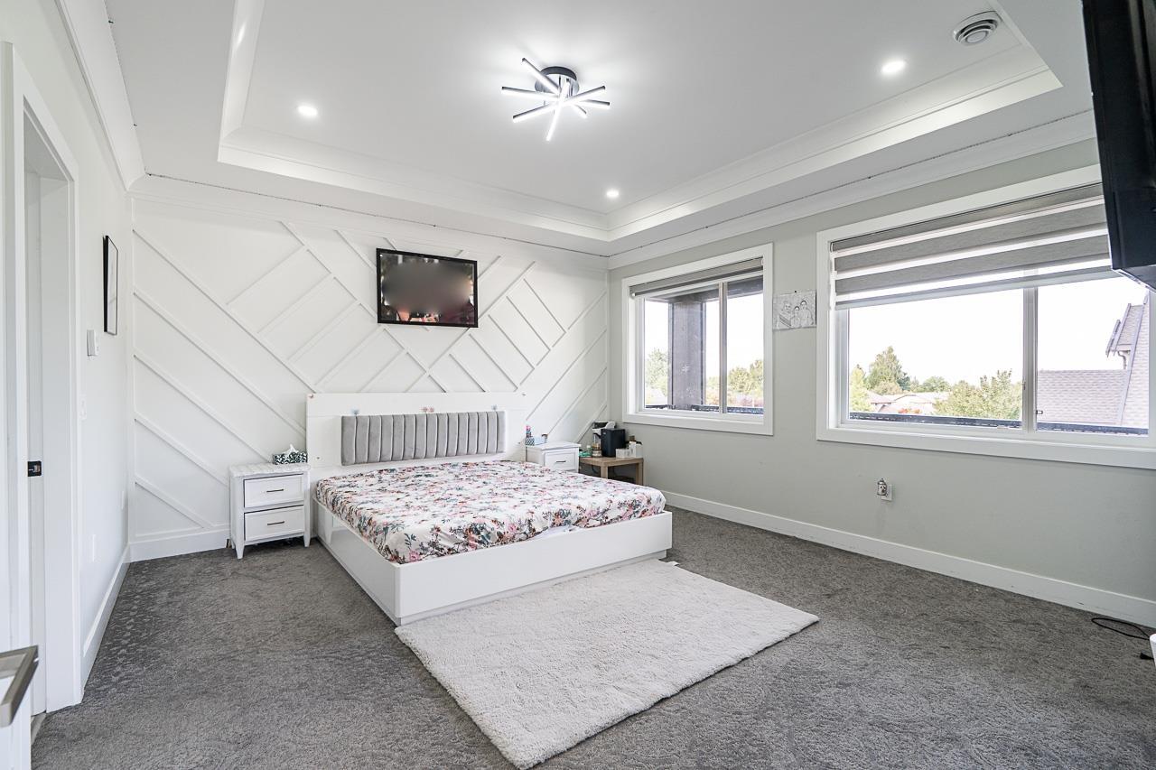 9 Bed, 8 Bath House for Sale in Surrey – 9342 156 STREET, Surrey – MLS# R3157653 - Image 22