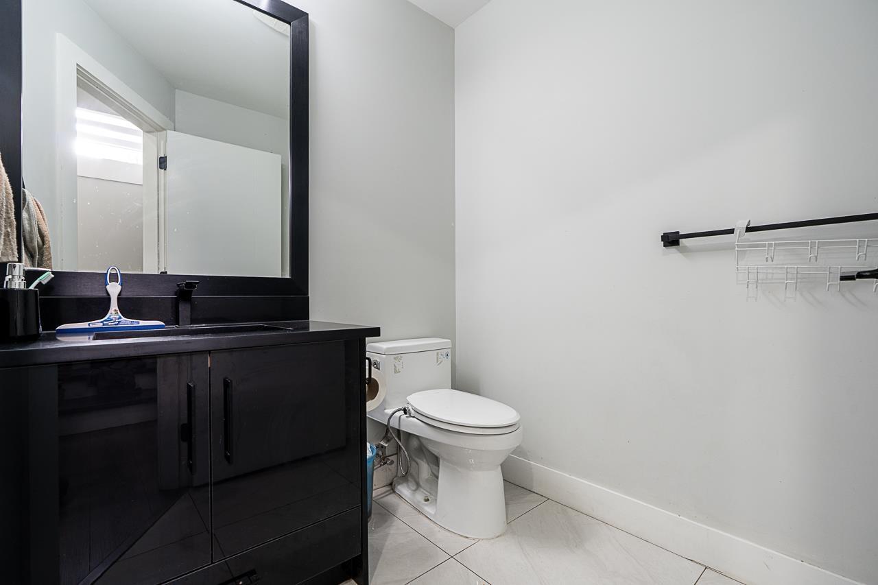 9 Bed, 8 Bath House for Sale in Surrey – 9342 156 STREET, Surrey – MLS# R3157653 - Image 34