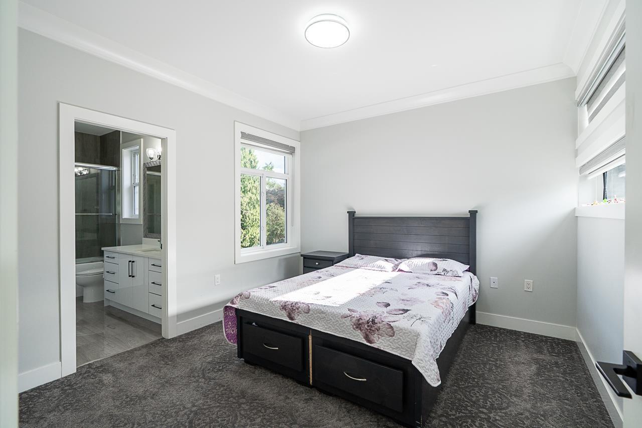 9 Bed, 8 Bath House for Sale in Surrey – 9342 156 STREET, Surrey – MLS# R3157653 - Image 27