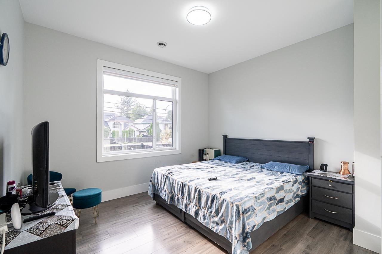 9 Bed, 8 Bath House for Sale in Surrey – 9342 156 STREET, Surrey – MLS# R3157653 - Image 19