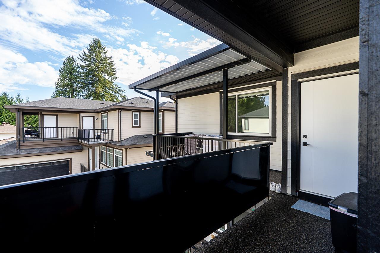 9 Bed, 8 Bath House for Sale in Surrey – 9342 156 STREET, Surrey – MLS# R3157653 - Image 31