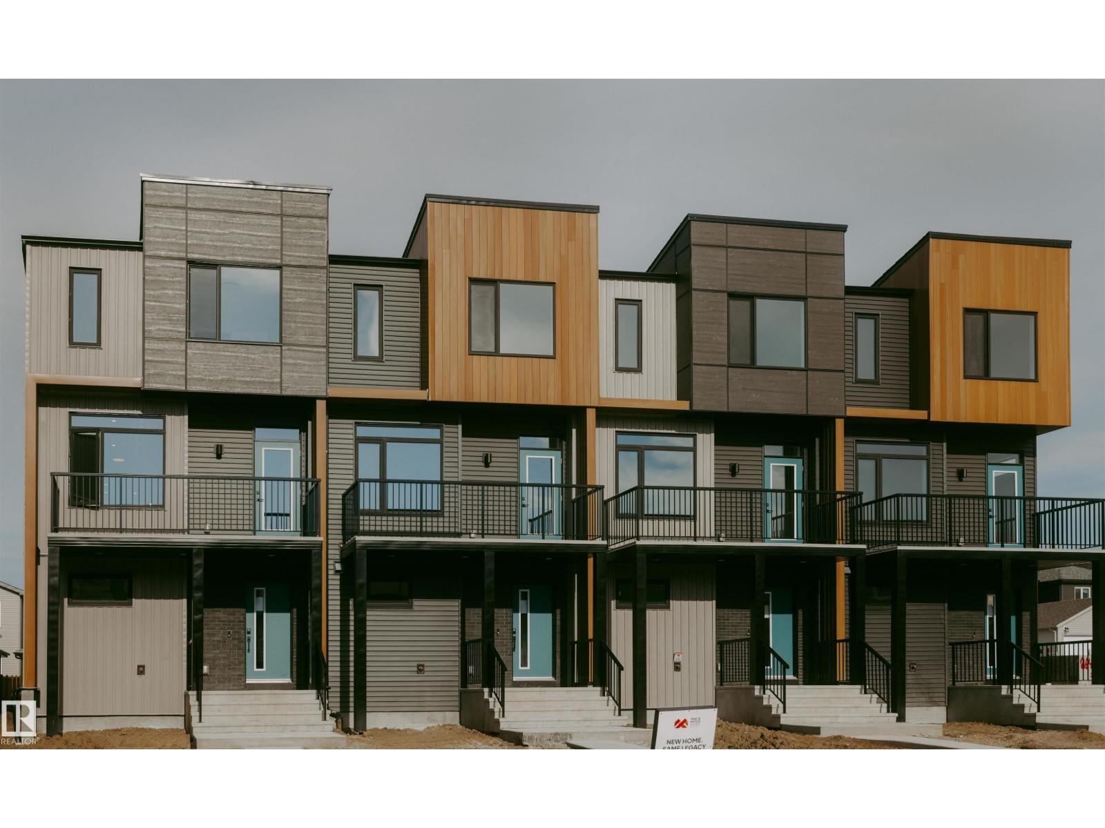 2635 ALCES WY SW - 1