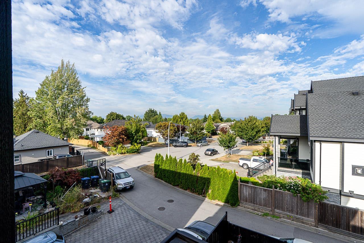 9 Bed, 8 Bath House for Sale in Surrey – 9342 156 STREET, Surrey – MLS# R3157653 - Image 32