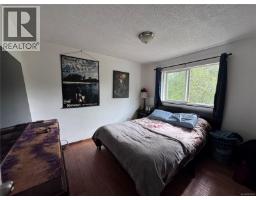 Bedroom - 1690 Holly Cres, Ucluelet, BC V0R3A0 Photo 8
