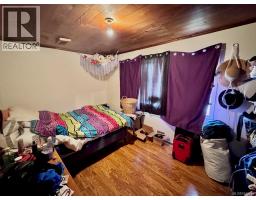 1690 Holly Cres, Ucluelet, BC V0R3A0 Photo 16