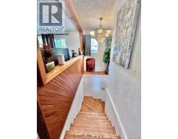 1690 Holly Cres, Ucluelet, BC V0R3A0 Photo 14