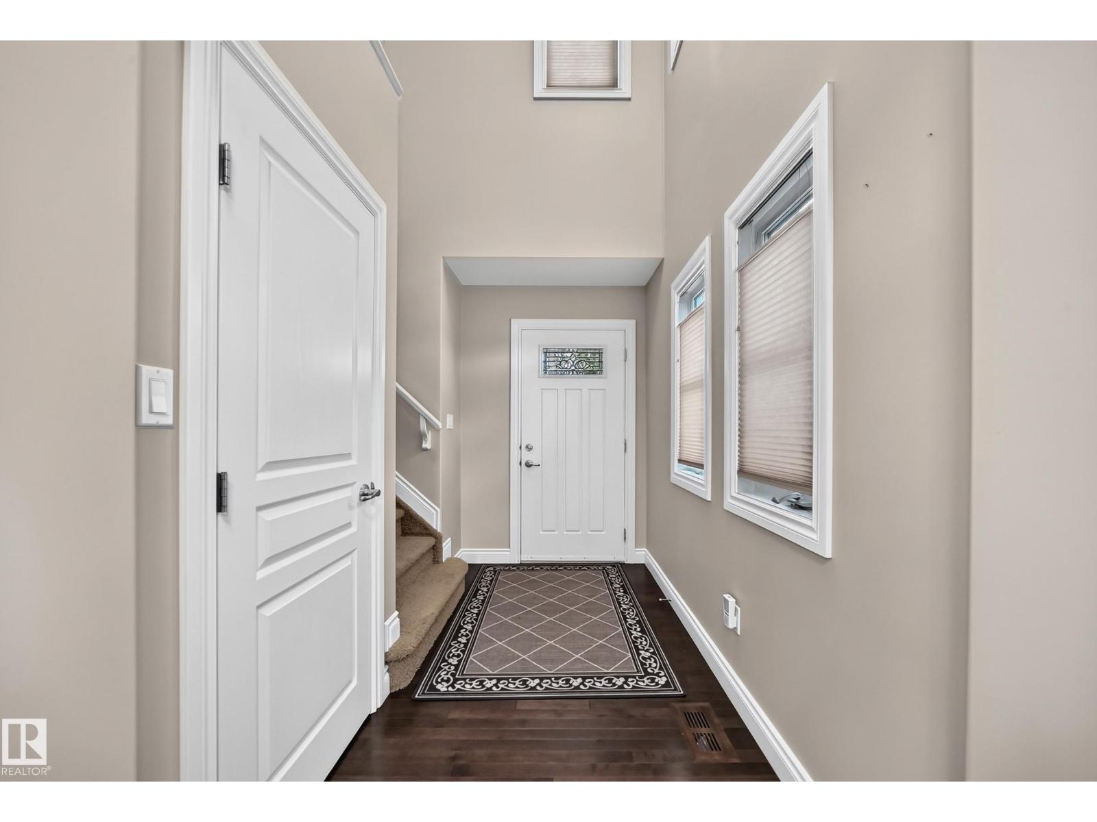 4904 214 ST NW - Image 24