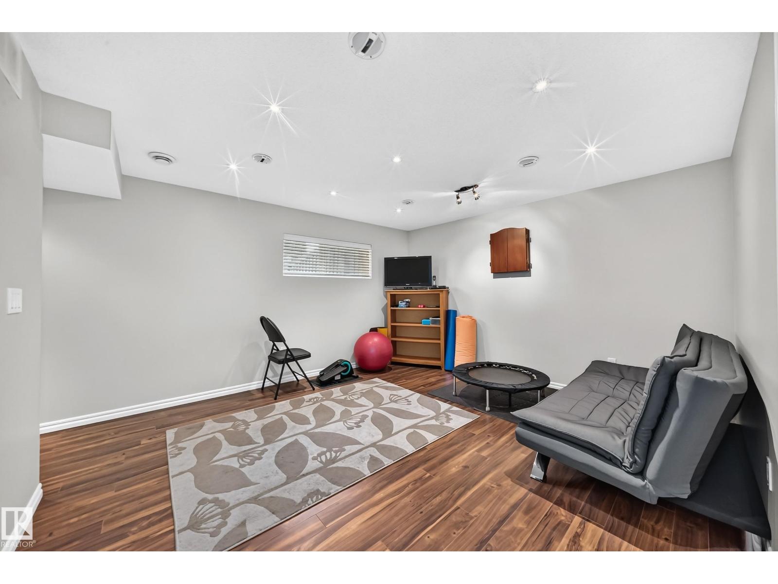 4904 214 ST NW - Image 37