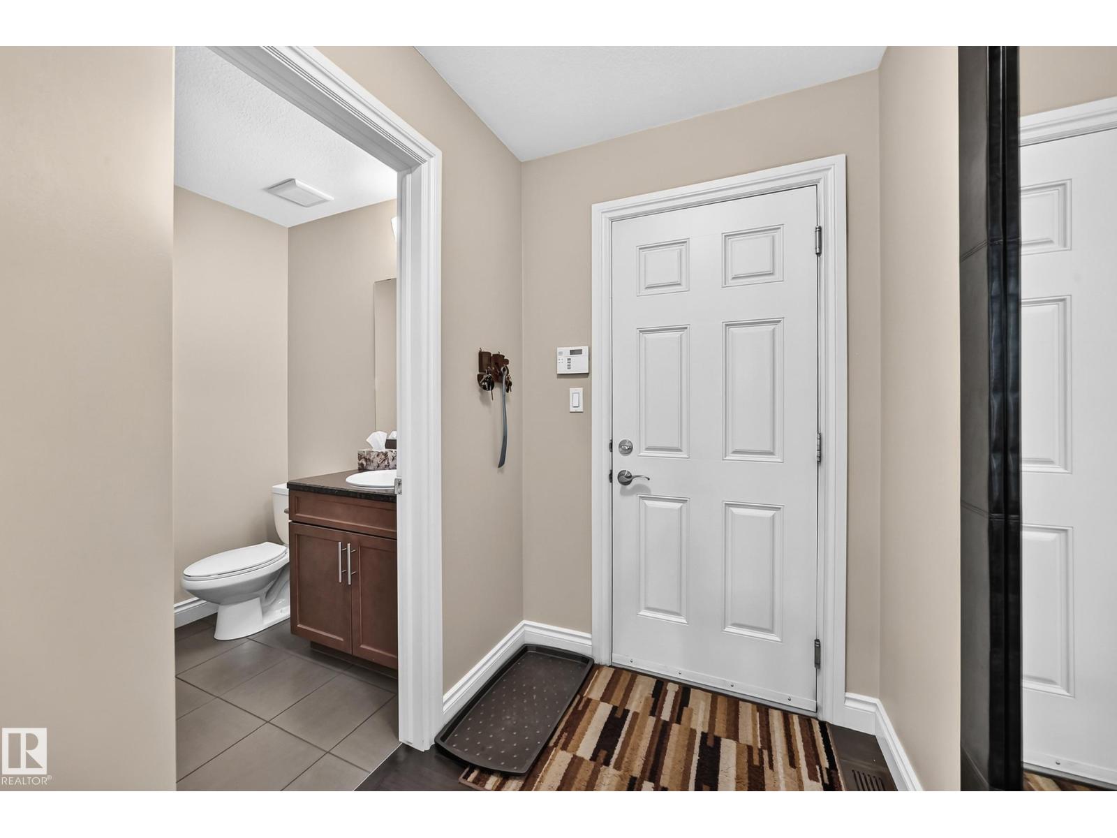 4904 214 ST NW - 21