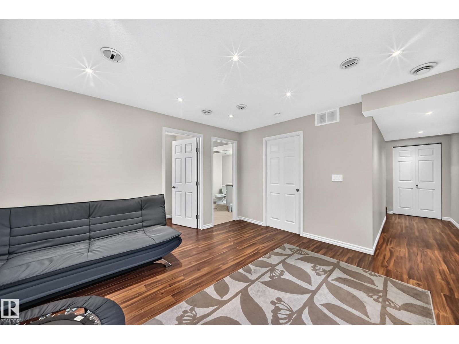4904 214 ST NW - Image 38