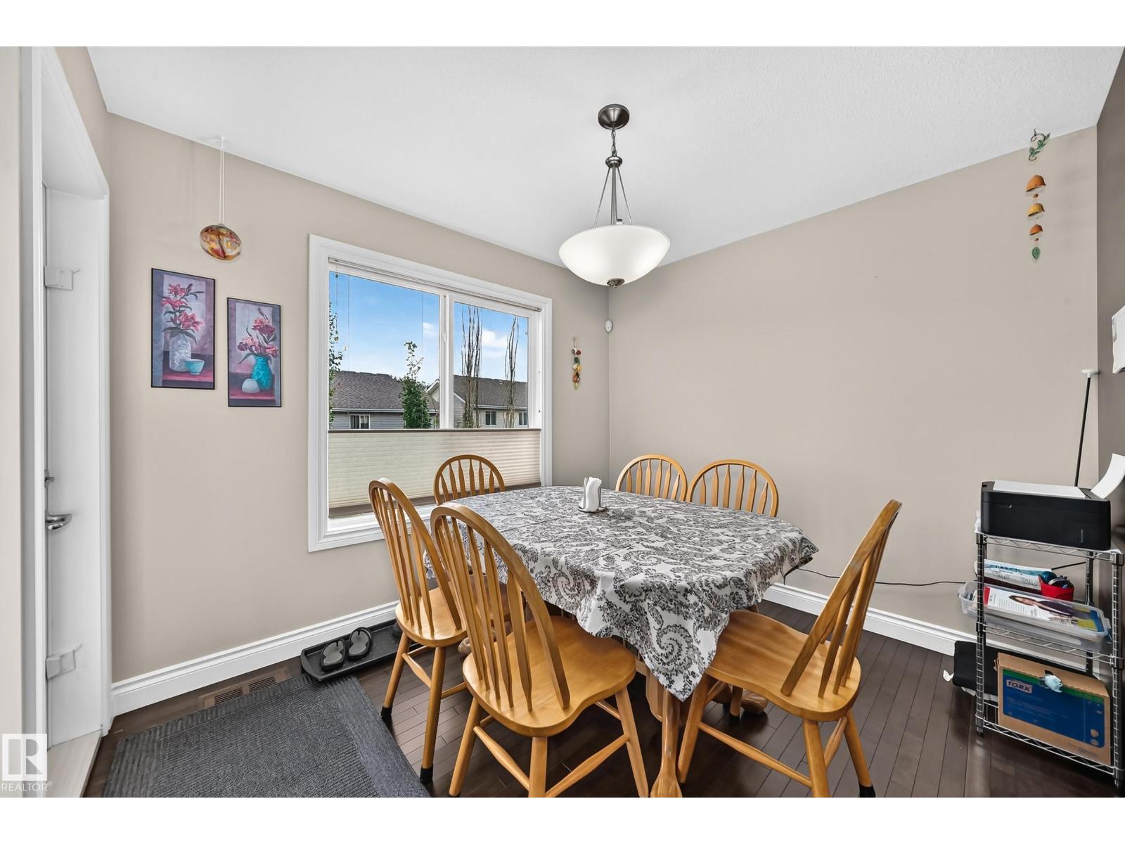 4904 214 ST NW - 12