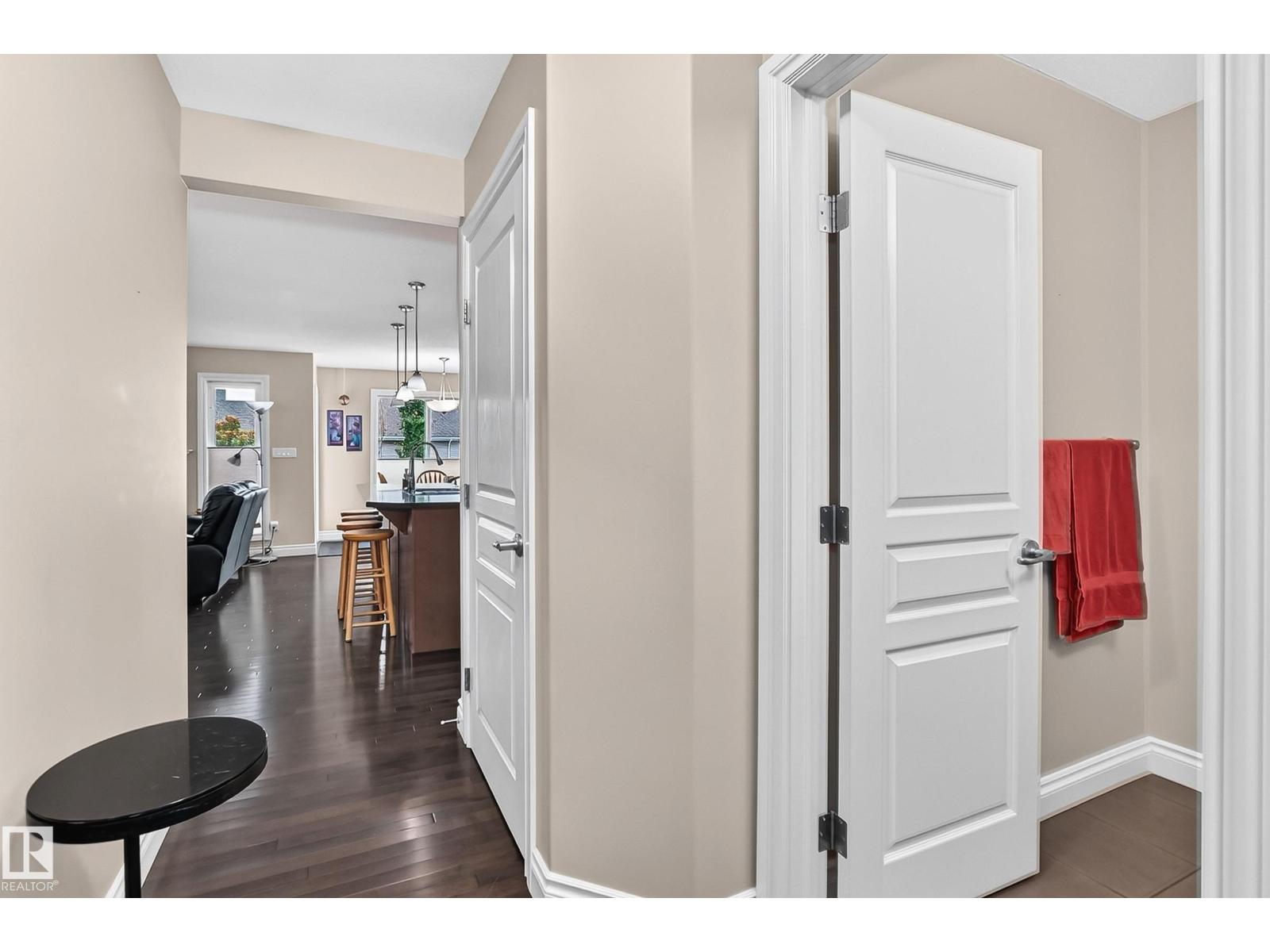 4904 214 ST NW - Image 23