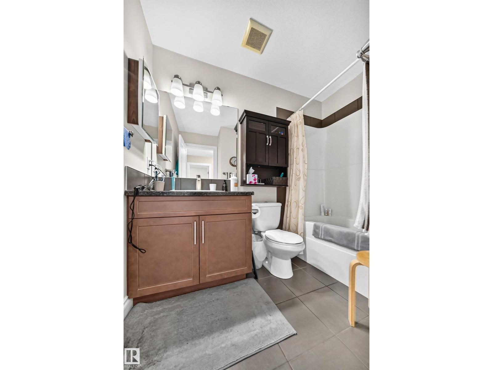 4904 214 ST NW - 35